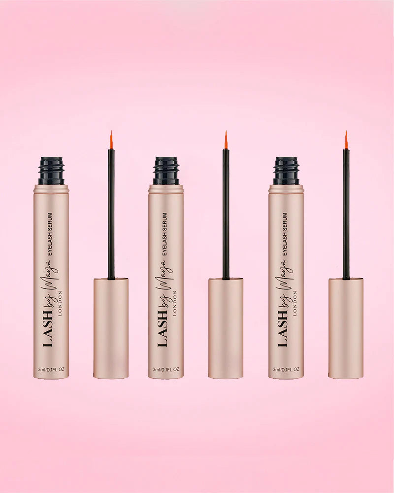 UNELMARIIPPUSET MUUTOS PAKETTI