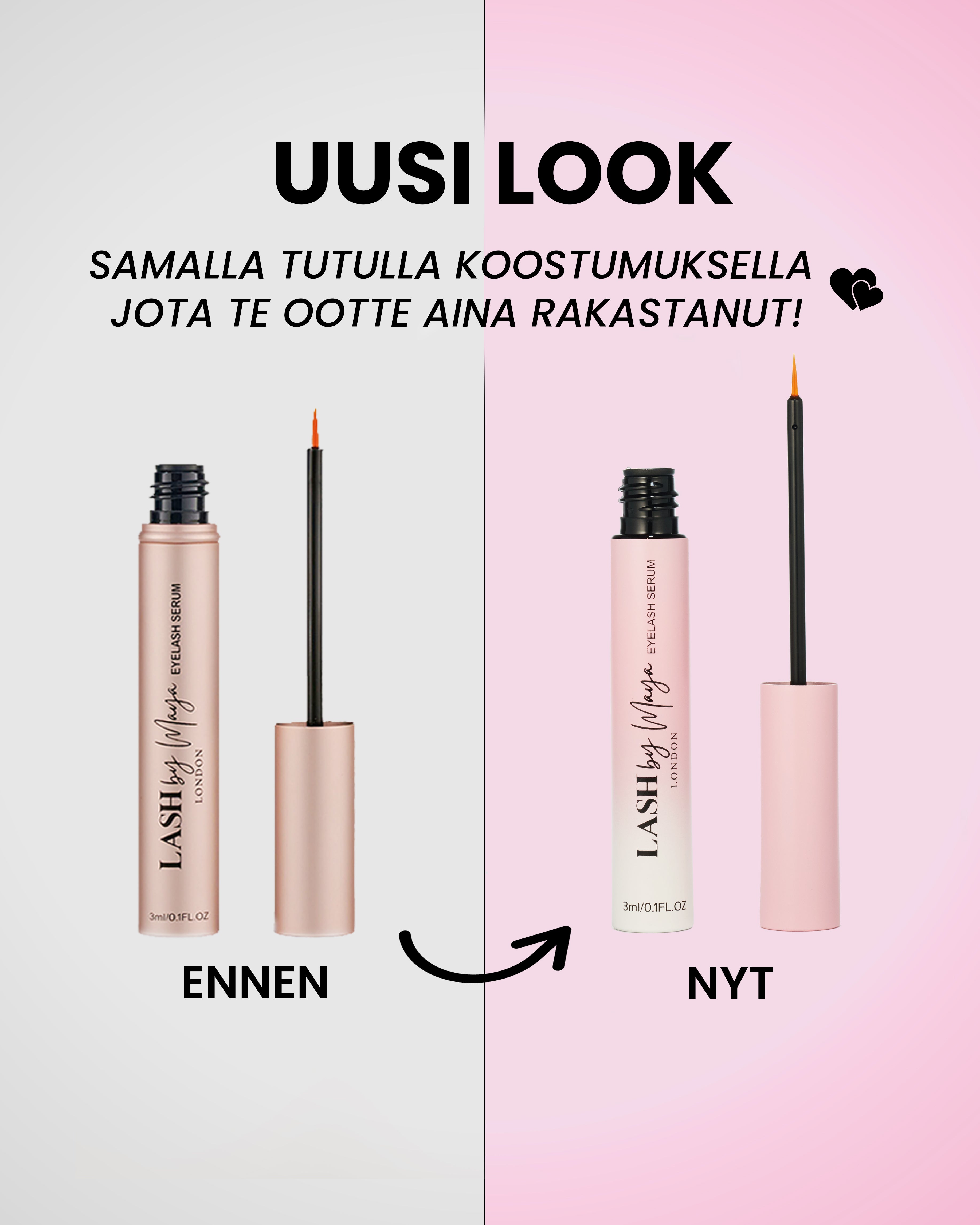 RIPSIENKASVUSEERUMI